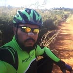Reinaldo Araujo - @reinaldo4132 - Instagram