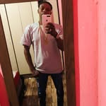 Reinaldo Araujo - @reinaldo.araujo.37853 - Instagram