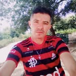 Reinaldo Araujo - @reinaldoaraujo9653 - Instagram