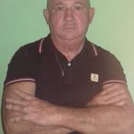 Reinaldo Araújo - Facebook