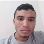 Reinaldo Araujo - Facebook