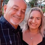 Reinaldo Araujo - @reinaldoaraujo64 - Instagram