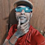 Reinaldo Araujo - Facebook