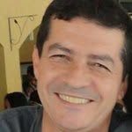 Reinaldo Araujo - @reinaldoaraujo04 - Instagram