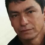 Reinaldo Araujo - @reinaldo.araujo.31924792 - Instagram