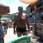 Reinaldo Araujo - @reinaldoaraujocica - Instagram