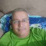 Reinaldo Araujo - @reiaraujo1966 - Instagram