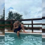 Reinaldo Araujo - @reinaldo.araujo22 - Instagram