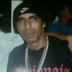 Reinaldo Araújo - Facebook
