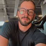 Reinaldo Araujo - @araujosrei - Instagram