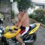 Reinaldo Araujo - @reinaldoaraujo8110 - Instagram