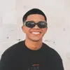 Reinaldo Araújo - @reinaldoaraujoreall - TikTok