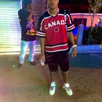 Reinaldo Araujo - Facebook