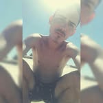 Reinaldo Araujo - @reinaldoaraujo_ - Instagram