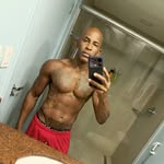 Reinaldo Araujo - @reinaldoaraujo4 - Instagram