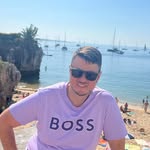 Reinaldo Araújo - @reinaldolaraujo - Instagram