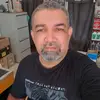 Reinaldo Araujo - @reinaldo.araujo475 - TikTok
