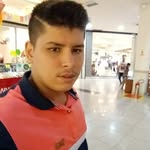 reinaldo araujo - @reinaldoaraujo5 - Instagram