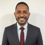 Reinaldo Araujo - @reinaldoaraujocorretor - Instagram
