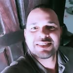 Reinaldo Araújo - @reinaldo._araujo - Instagram