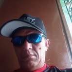 Reinaldo Araújo - Facebook