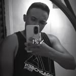 Reinaldo Araujo - @reinaldo__3.0 - Instagram