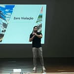 Reinaldo Araujo - @reinaldoaraujo0711 - Instagram