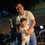 Reinaldo Araujo - Facebook