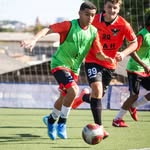 Reinaldo Araujo - @reinaldo_araujo.x7 - Instagram