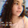 Reinaldo Araujo - @2176098641 - TikTok