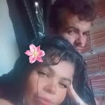 Reinaldo Araujo - @rege_ferreira_33 - Instagram