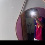 Reinaldo Araújo - @__reinaldo95 - Instagram