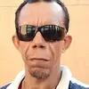 Reinaldo Araujo - @user32164991 - TikTok