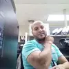 Reinaldo Araujo - @reinaldo.araujo05 - TikTok
