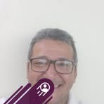 Reinaldo Araujo - Facebook