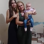 Reinaldo Araujo - Facebook