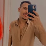 Reinaldo Araujo - @reinaldo_arauj00 - Instagram
