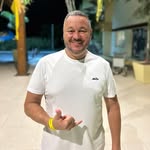Reinaldo Araujo - @reinaldoaraujo85 - Instagram