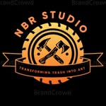 Reinaldo Araujo - @reinaldoaraujoart - Instagram