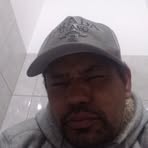 Reinaldo Araujo - Facebook