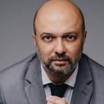 Reinaldo Araújo | Advogado e Professor - @reinaldo_araujo_adv_prof - Instagram