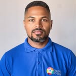 Reinaldo Araujo | Psicólogo - @reinaldoaraujopsi - Instagram