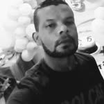 Reinaldo Araújo Dos Santos - @reinaldoaraujodos - Instagram