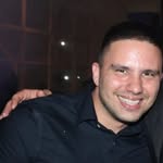 Reinaldo Araujo Gregoldo - @reinaldogregoldo - Instagram