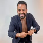 Reinaldo Batista Araújo - @reinaldo.araujo.oficial - Instagram
