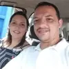 reinaldoaraujo1985 - @reinaldoaraujo1985 - TikTok