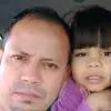 reinaldoaraujo742 - @reinaldo.araujo95 - TikTok
