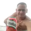 reinaldoaraujo771 - @reinaldoaraujo771 - TikTok