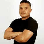 Sensei Reinaldo Araujo - @reinaldo.araujo_ - Instagram