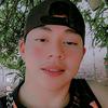 Arce'i lgmt🌿💫 - @reinaldo.arce7 - TikTok